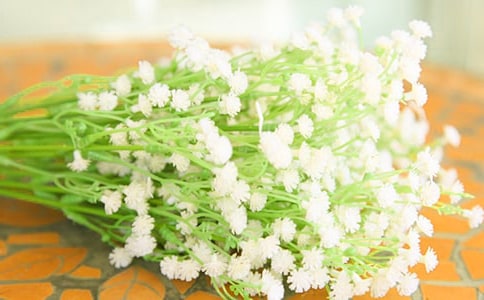 �P�ڝM���ǵ�Ψ������