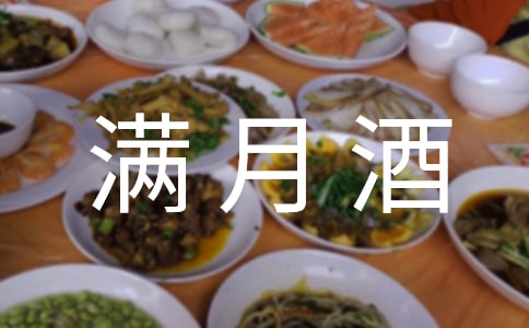 �����M�¾ưְ����o