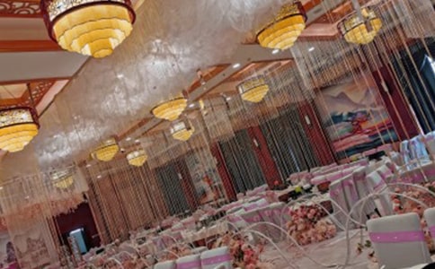 ���P�M�c������o