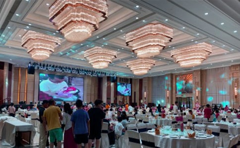 �����M�c�����o