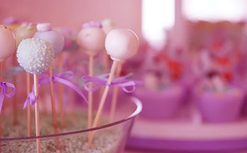 粵語滿月宴主持詞開場白