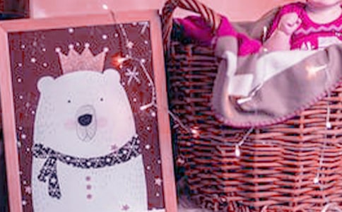 �M�����(hu��)�ϵ����o