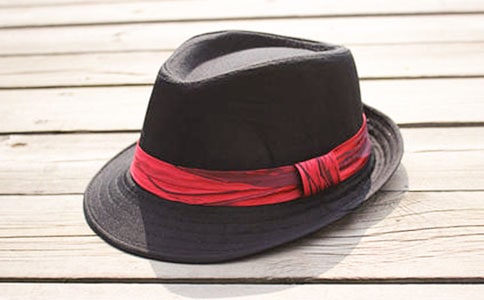 �а��Z(y��)�ԡ�ñ�Ӵ����̰�