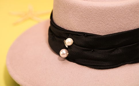 �Kɺ��ñ���x���