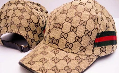 ��ñ�ӵİ������Ĺ���