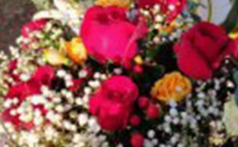 ���l��õ�廨���ģ����x34ƪ��