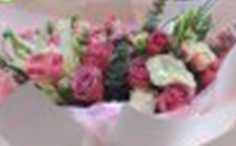 ���ڳ����w����Ĵ���õ�僞��ɢ��