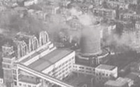 煤礦個人安全的承諾書(5篇)