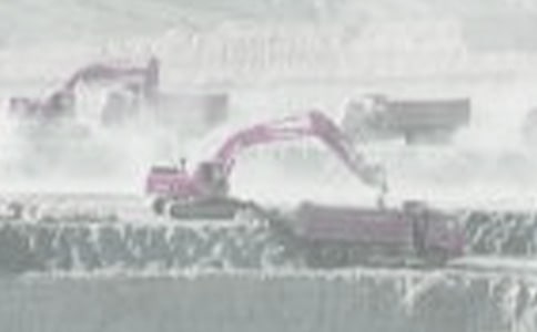 ú�V��ȫ�ĵ��w��