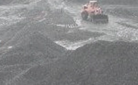 ú�V�¾��ĵ��w��