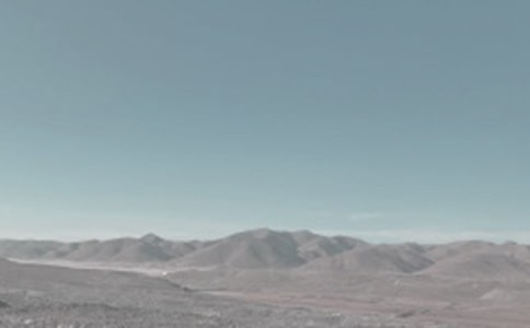 ú�V�^���K���Y