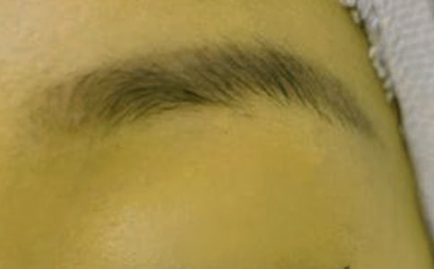 �԰ְֵ�üë���}������