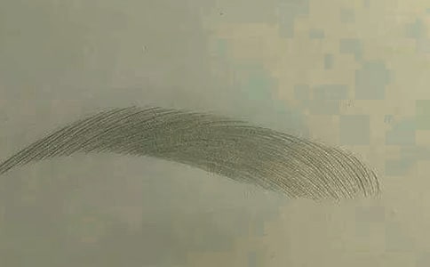 �ҽo�ְּ�üë����