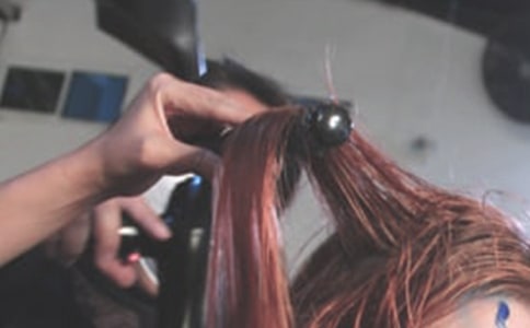 ��ͥ���l������