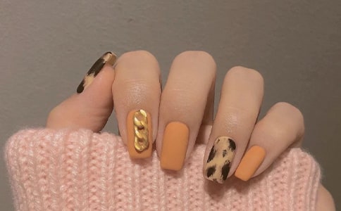 ���׵��f�f