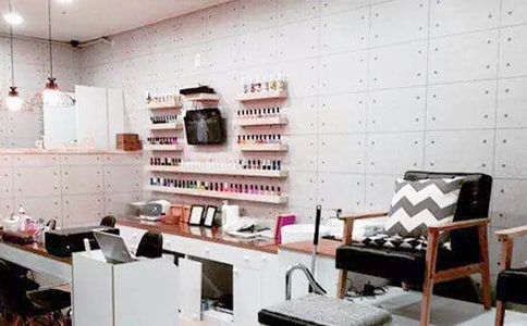 ���׵�Ƹ�ú�ͬ(���x4ƪ)