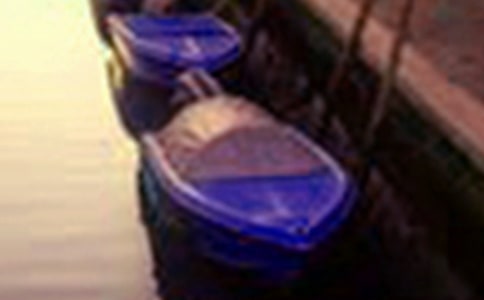 �P(gu��n)���������f(shu��)�f(shu��)190��