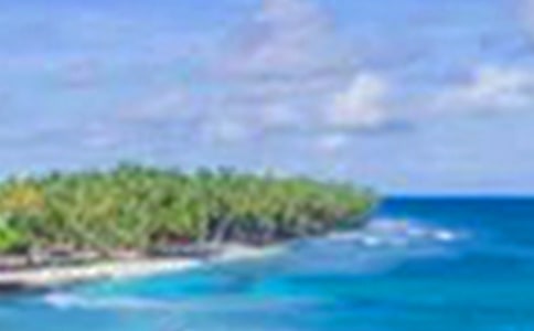 һ·�����������f�f��ͨ��330�䣩