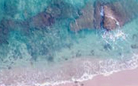 ���ģ��V�����Sɽ������