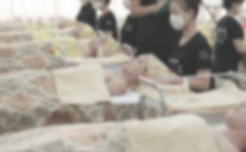 ���ݎ�Ƹ�ú�ͬ(7ƪ)