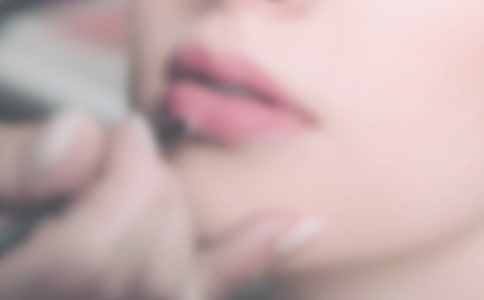 ���ݎ��¶ȹ������Y(ji��)����