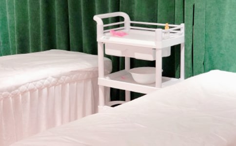 實(shí)用美容院全年?duì)I銷促銷方案