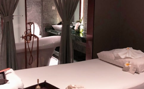 ����Ժ��ӷ���(�ϼ�15ƪ)