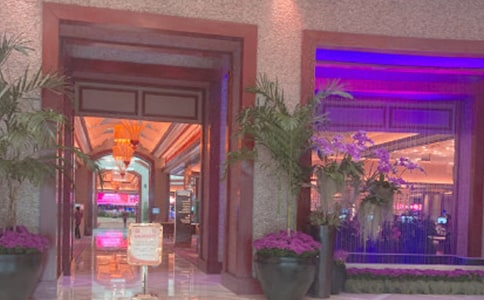 ����Ժ�T�����Y