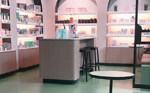 ����Ժ�D(zhu��n)׌��ͬ������