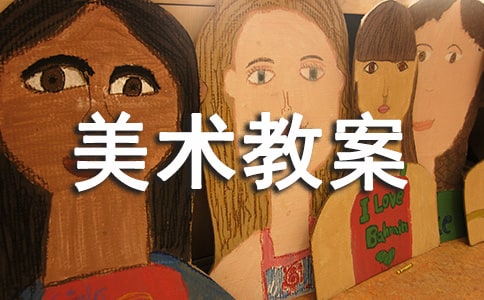 �L����Ӱ�Ӵ�����g�̰�