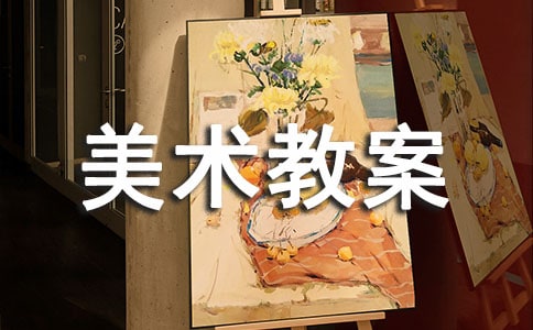 �����x��������g(sh��)�̰�������ƪ