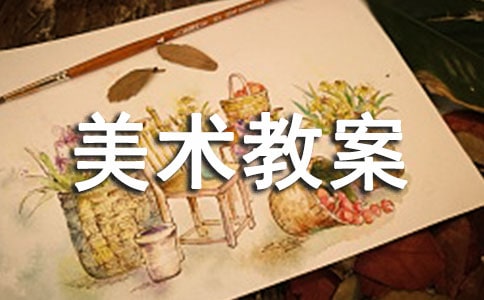 ���꼉(j��)���g(sh��)�̰��R��6ƪ