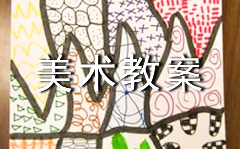 �����A�����g(sh��)�̰�ģ��ϼ�7ƪ