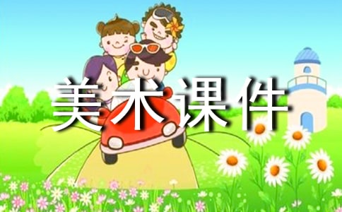 �����Ϙ����g(sh��)�n��