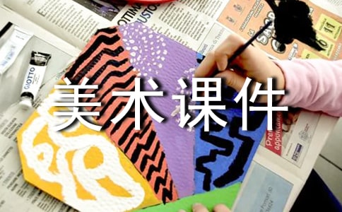 ͬһ�������g�n��