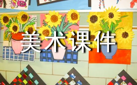 ���~��С�~���g(sh��)�n��