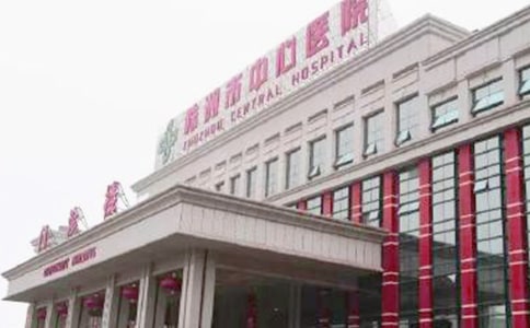 �T�\ˎ����������淶�ģ����x17ƪ��