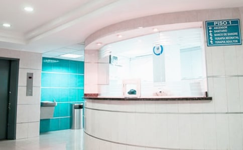 �tԺ�T�\��Ч���䷽�������x13ƪ��