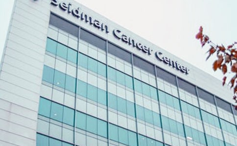 精神科門診部主任述職報告范文(精選11篇)