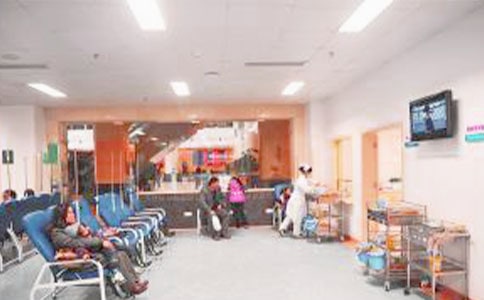 ��ǻ�T�\�����\����ȿ��Y(ji��)���ģ����x12ƪ��