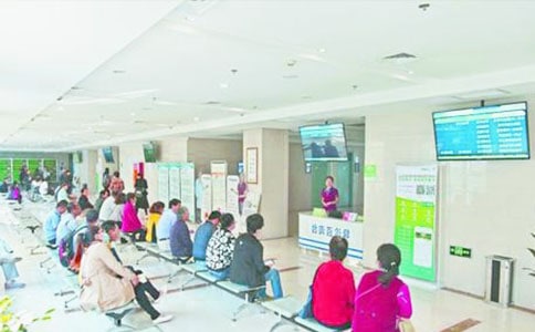 �t(y��)Ժ�T�\����(x��)���Y(ji��)���ģ�ͨ��18ƪ��