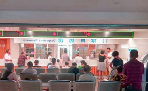 �l(f��)���T�\��ȹ������Y(ji��)ģ��