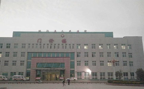 �T�\ݔҺ��ȫ�f�h��