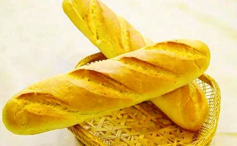 ����������f�n�巶��