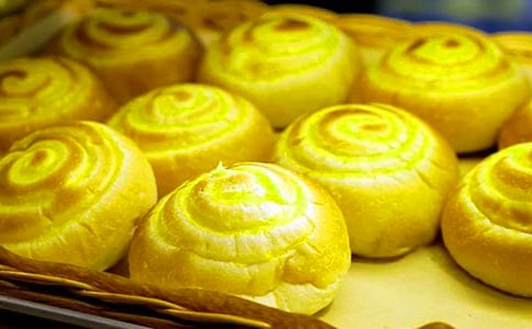 С�����g:����������f�n��