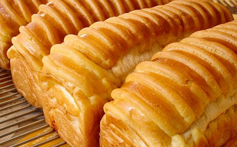 �ƶ���������x��У�ͨ��5ƪ��