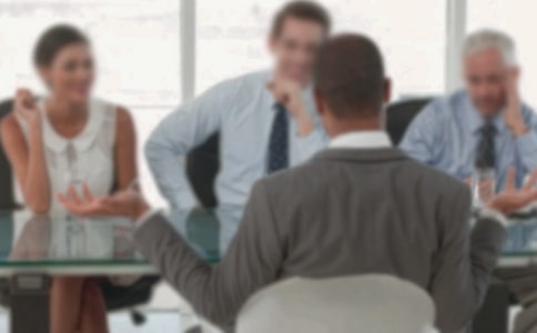 ���x��ԇԇ�}���