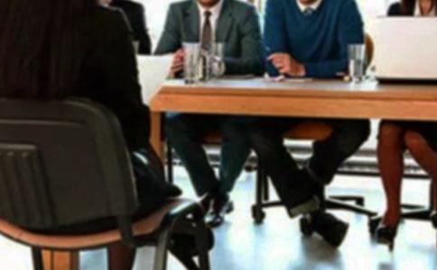 ��ԇ�oʿ�����ҽ�B