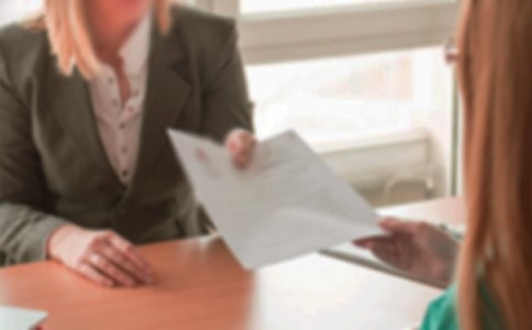 骨科護(hù)士面試自我介紹