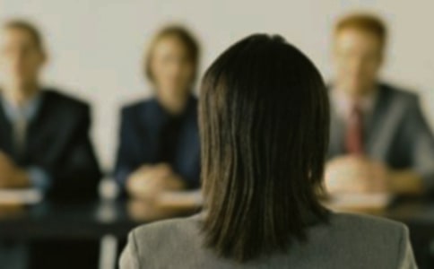 java��ԇ�}����